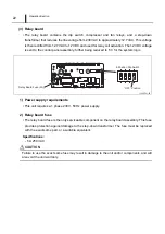 Preview for 22 page of Movincool 15SF Service Manual