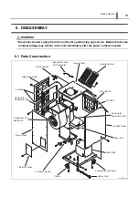 Preview for 43 page of Movincool 15SF Service Manual