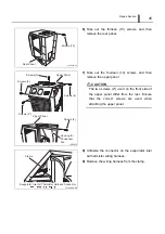 Preview for 45 page of Movincool 15SF Service Manual