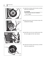 Preview for 48 page of Movincool 15SF Service Manual