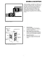 Preview for 6 page of Movincool Classic Plus 14 Service Manual