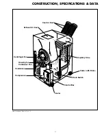 Preview for 8 page of Movincool Classic Plus 14 Service Manual