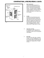 Preview for 10 page of Movincool Classic Plus 14 Service Manual