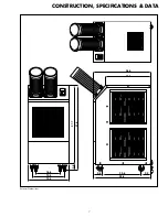 Preview for 12 page of Movincool Classic Plus 14 Service Manual