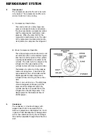 Preview for 15 page of Movincool Classic Plus 14 Service Manual