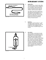 Preview for 16 page of Movincool Classic Plus 14 Service Manual