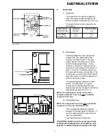 Preview for 20 page of Movincool Classic Plus 14 Service Manual