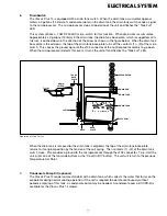 Preview for 22 page of Movincool Classic Plus 14 Service Manual