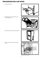 Preview for 27 page of Movincool Classic Plus 14 Service Manual