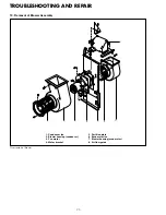 Preview for 31 page of Movincool Classic Plus 14 Service Manual