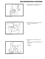 Preview for 32 page of Movincool Classic Plus 14 Service Manual