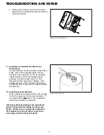 Preview for 35 page of Movincool Classic Plus 14 Service Manual