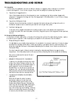 Preview for 37 page of Movincool Classic Plus 14 Service Manual