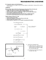 Preview for 40 page of Movincool Classic Plus 14 Service Manual