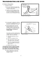 Preview for 43 page of Movincool Classic Plus 14 Service Manual