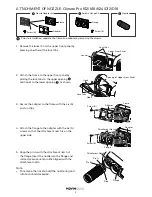 Предварительный просмотр 2 страницы Movincool Climate Pro K12 Accessory Installation Manual