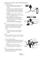 Preview for 53 page of Movincool CLIMATE PRO X14 Service Manual