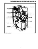 Предварительный просмотр 11 страницы Movincool Office Pro 10 Service Manual