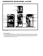 Предварительный просмотр 12 страницы Movincool Office Pro 10 Service Manual