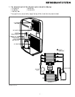 Предварительный просмотр 17 страницы Movincool Office Pro 10 Service Manual