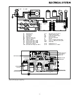 Предварительный просмотр 21 страницы Movincool Office Pro 10 Service Manual