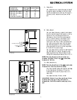 Предварительный просмотр 23 страницы Movincool Office Pro 10 Service Manual