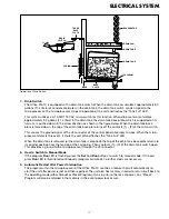 Предварительный просмотр 25 страницы Movincool Office Pro 10 Service Manual