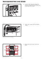 Предварительный просмотр 32 страницы Movincool Office Pro 10 Service Manual