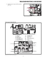 Предварительный просмотр 33 страницы Movincool Office Pro 10 Service Manual