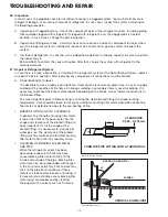 Предварительный просмотр 46 страницы Movincool Office Pro 10 Service Manual