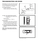 Предварительный просмотр 52 страницы Movincool Office Pro 10 Service Manual