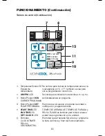 Preview for 39 page of Movincool Office Pro 60 Operation Manual