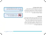 Preview for 16 page of movinglife SHABBATTO Operating Instructions Manual