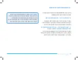 Preview for 19 page of movinglife SHABBATTO Operating Instructions Manual