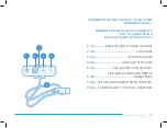 Preview for 23 page of movinglife SHABBATTO Operating Instructions Manual