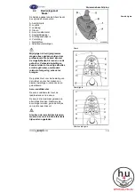 Preview for 13 page of Movingpeole.net BEATLE Owner'S Manual