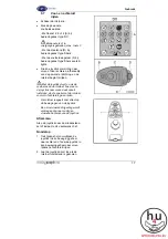 Preview for 17 page of Movingpeole.net BEATLE Owner'S Manual