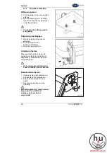 Preview for 20 page of Movingpeole.net BEATLE Owner'S Manual