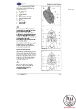 Preview for 103 page of Movingpeole.net BEATLE Owner'S Manual