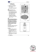 Preview for 107 page of Movingpeole.net BEATLE Owner'S Manual