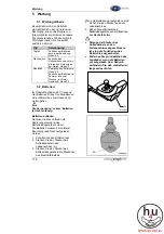 Preview for 116 page of Movingpeole.net BEATLE Owner'S Manual