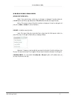 Preview for 11 page of movistar ASL26555 User Manual