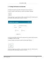 Preview for 13 page of movistar ASL26555 User Manual