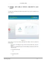 Preview for 15 page of movistar ASL26555 User Manual