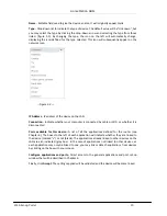 Preview for 17 page of movistar ASL26555 User Manual