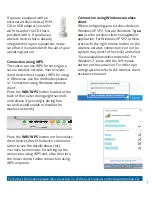 Preview for 7 page of movistar Home Station VDSL2 User Manual