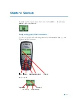 Preview for 14 page of movistar TSM 1 Reference Manual