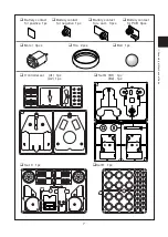 Preview for 7 page of Movit MR-9001E Instructions Manual