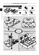 Preview for 8 page of Movit MR-9001E Instructions Manual