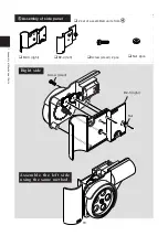 Preview for 16 page of Movit MR-9001E Instructions Manual